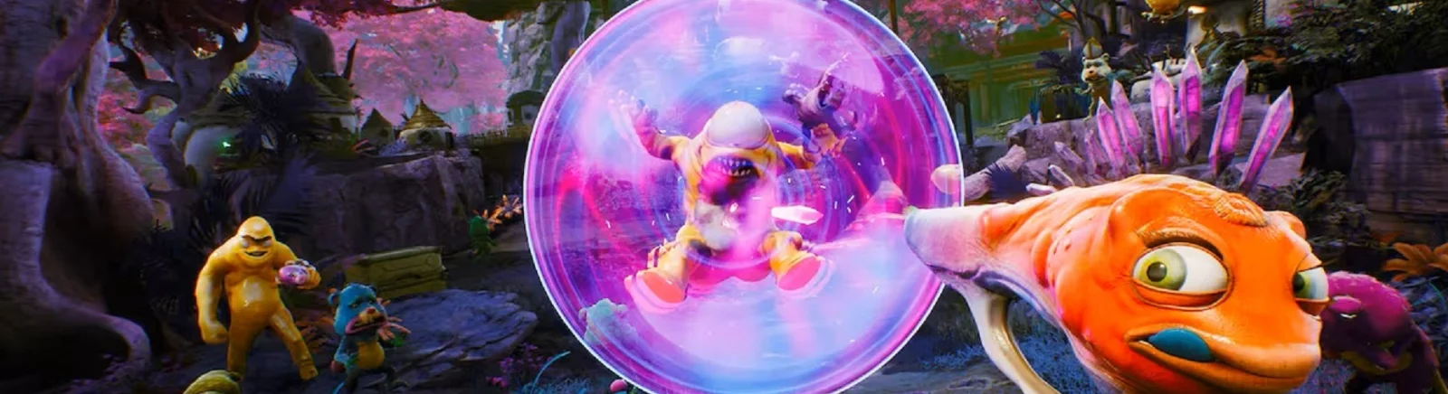 Kup High on Life: High On Knife tanio, zniżki do 90% 🏷️, porównanie cen w różnych sklepach Kup High on Life: High On Knife tanio, zniżki do 90% 🏷️, porównanie cen w różnych sklepach