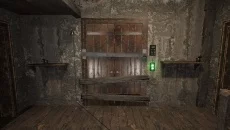 Flesh Made Fear jest podobna do Flesh Made Fear