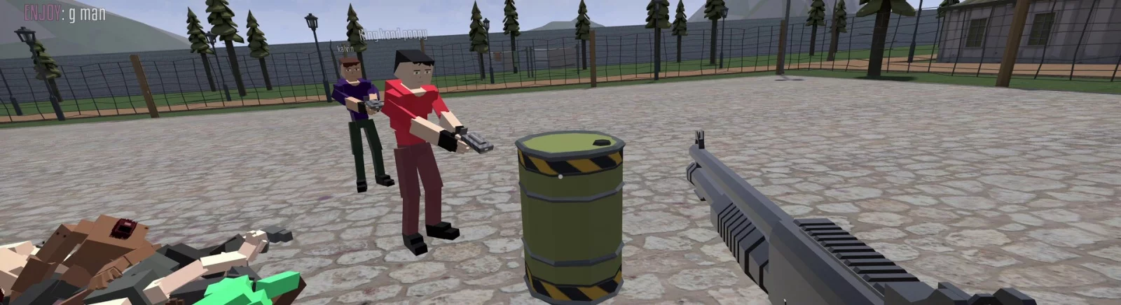 Kup GoreBox tanio, zniżki do 90% 🏷️, porównanie cen w różnych sklepach