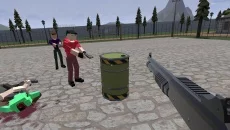 Scrap Mechanic jest podobna do Scrap Mechanic