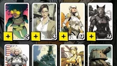 Mythgard jest podobna do Mythgard