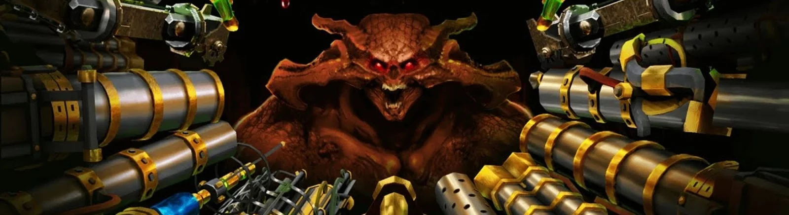 Kup Vampire Hunters tanio, zniżki do 90% 🏷️, porównanie cen w różnych sklepach Kup Vampire Hunters tanio, zniżki do 90% 🏷️, porównanie cen w różnych sklepach