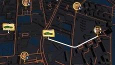 Transport Fever 2 jest podobna do Transport Fever 2