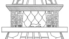 Cats Hidden in Paris - gra w gatunku Darmowa gra