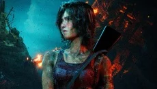 The Grass of Genesis - gra w gatunku Przygoda