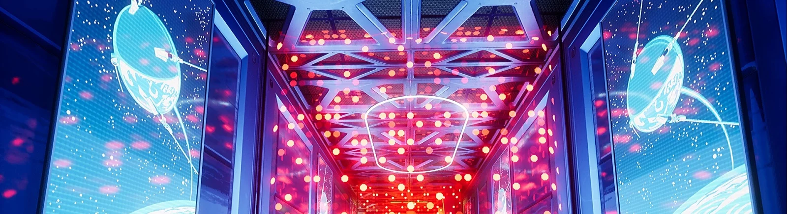 Data wydania Project Sphinx w różnych krajach na świecie