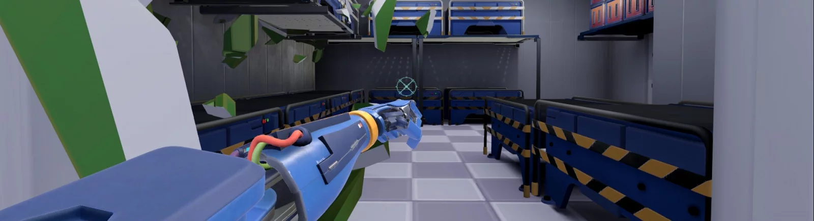 Data wydania Snapback w różnych krajach na świecie