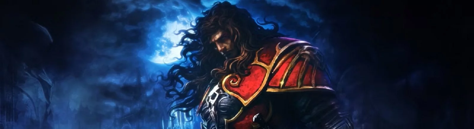 Kup Castlevania: Lords of Shadow (Project MASK) tanio, zniżki do 90% 🏷️, porównanie cen w różnych sklepach Kup Castlevania: Lords of Shadow (Project MASK) tanio, zniżki do 90% 🏷️, porównanie cen w różnych sklepach