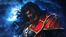 Castlevania: Lords of Shadow - gra w gatunku Łamigłówka