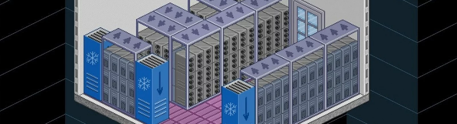 Negatywne opinie o Crypto Miner Tycoon Simulator Starter Edition — 0 opinii
