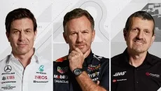 F1 Manager 2023 - gra w gatunku Biznes / zarządzanie