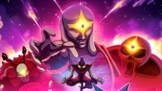 Noita jest podobna do Noita