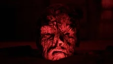 EXP: War Trauma - gra w gatunku Widok z pierwszej osoby