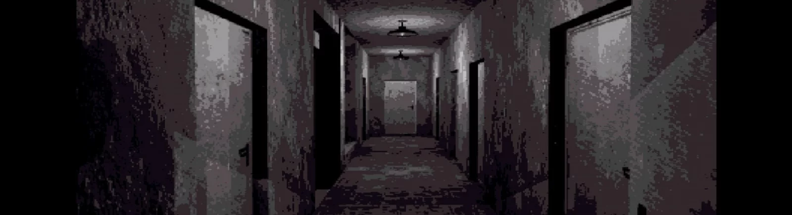 Mieszane opinie o Unsorted Horror — 0 opinii