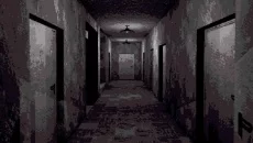 Unsorted Horror
