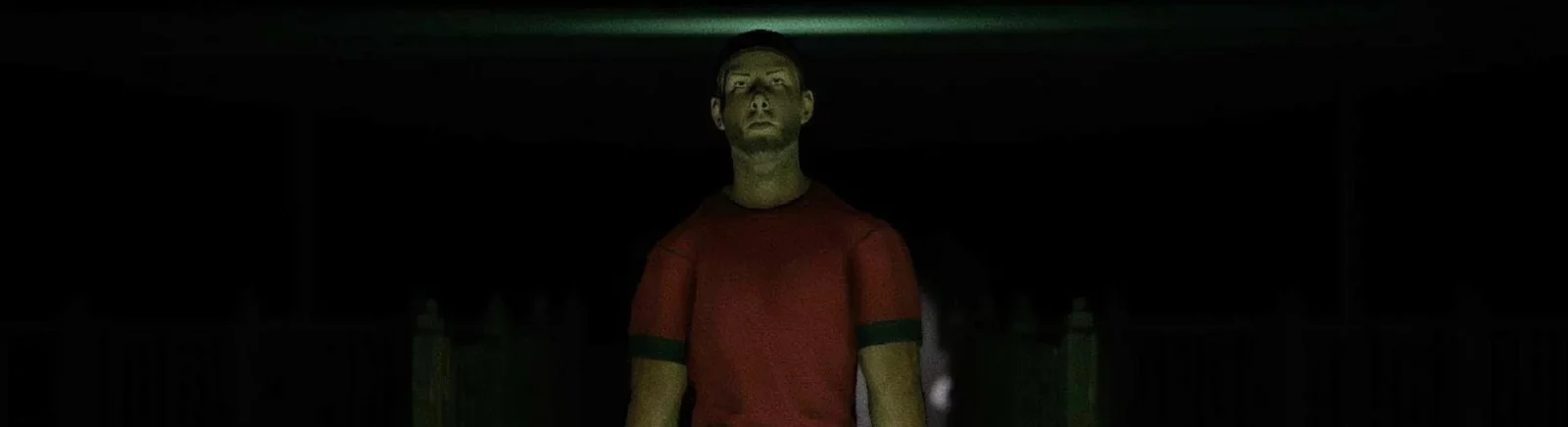 Kup Spooky Men tanio, zniżki do 90% 🏷️, porównanie cen w różnych sklepach