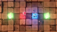 Tricky Towers jest podobna do Tricky Towers