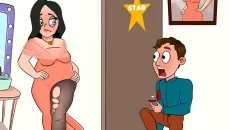 Impossible Date: Tricky Riddle - gra w gatunku Łamigłówka