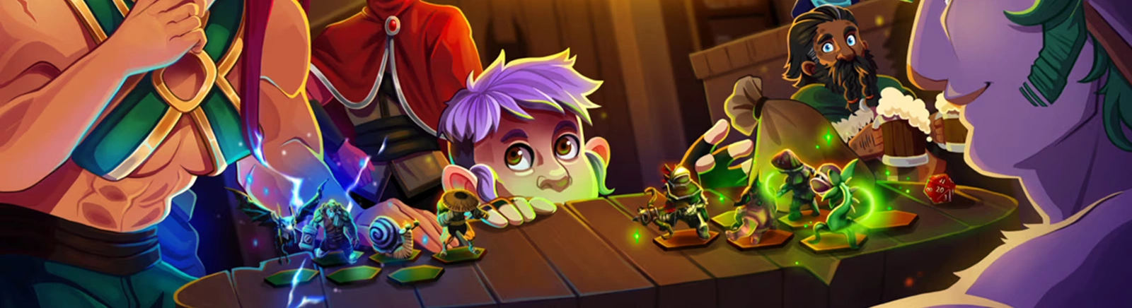 Data wydania Tales & Tactics (Tales and Tactics) w różnych krajach na świecie