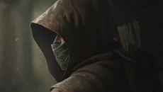 Robin Hood - Sherwood Builders - Bandit's Trail - data wydania