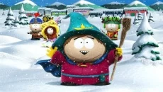South Park: Snow Day! - data wydania dla PlayStation 5