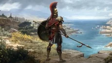 Titan Quest 2 - gra w gatunku Podziemia