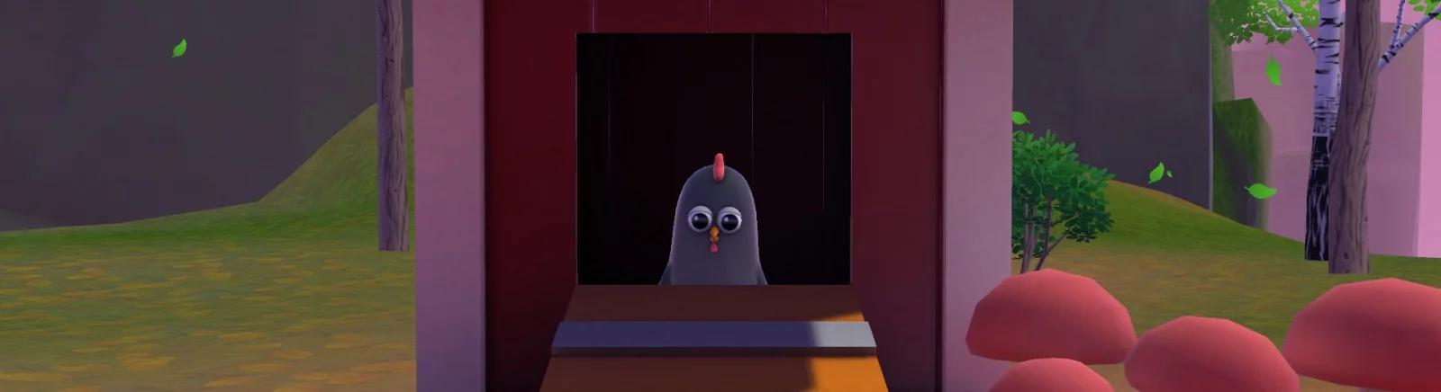 Kup Self-Portrait tanio, zniżki do 90% 🏷️, porównanie cen w różnych sklepach