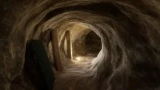 Escape Memoirs: Questionable Side Stories - gra w gatunku Eksploracja