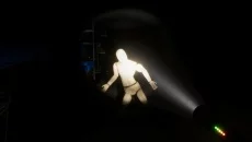 Five Nights at Freddy's: Security Breach jest podobna do Five Nights at Freddy's: Security Breach