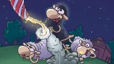 Sven Co-op jest podobna do Sven Co-op