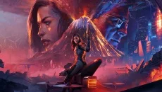 Ion Fury: Aftershock - gra w gatunku Strzelanka