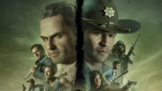 The Walking Dead: Destinies - gra w gatunku Zombi