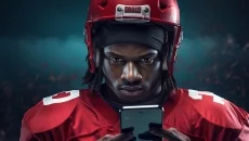 Madden NFL 24 Mobile Football - gra w gatunku Gra sportowa