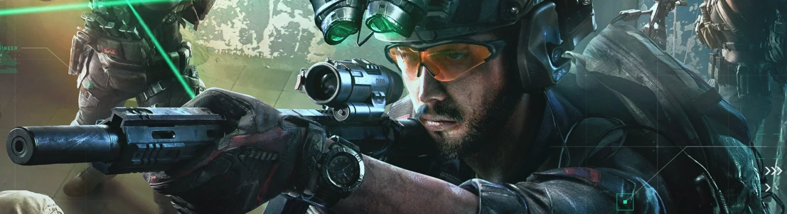 Data wydania Delta Force w różnych krajach na świecie