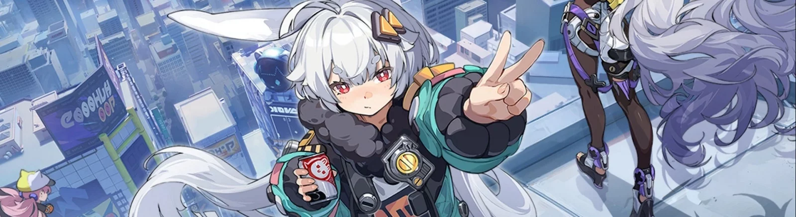 Data wydania Ananta w różnych krajach na świecie