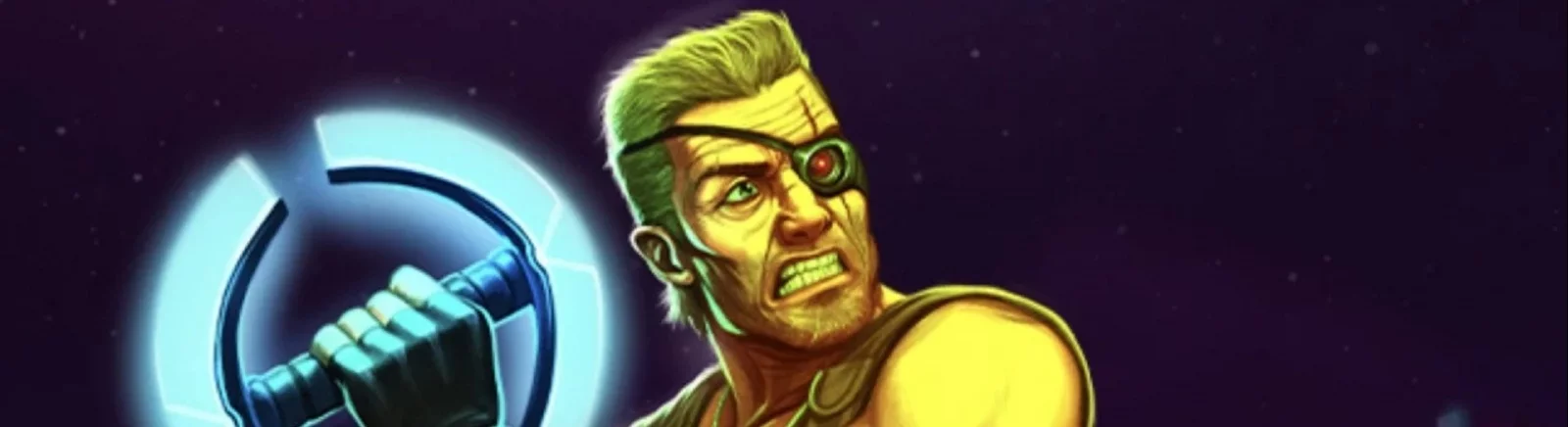 Data wydania Prison City w różnych krajach na świecie