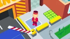 My Perfect Hotel - data wydania dla Android