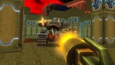 Quake 2 - Enhanced Edition - data wydania
