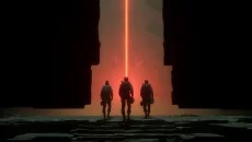 The Signal - gra w gatunku Rzemiosło