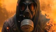 Tom Clancy's The Division 2 jest podobna do Tom Clancy's The Division 2