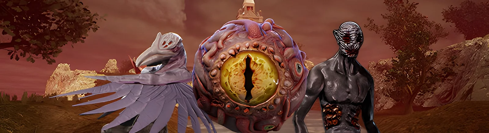 Wszystkie recenzje i oceny Deckweaver: Descent Into Chaos — 0 opinii