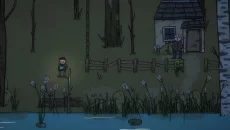 Townscaper jest podobna do Townscaper
