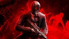 Killing Floor 3 - gra w gatunku Zombi