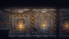 Dead Station 2 - gra w gatunku Kosmos