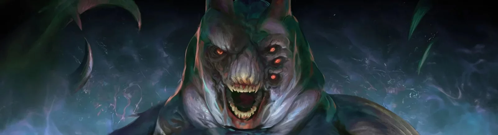 Turok 3: Shadow of Oblivion Remastered — Trener (+3) [1.1.2381.0] / Trenery / Cheaty