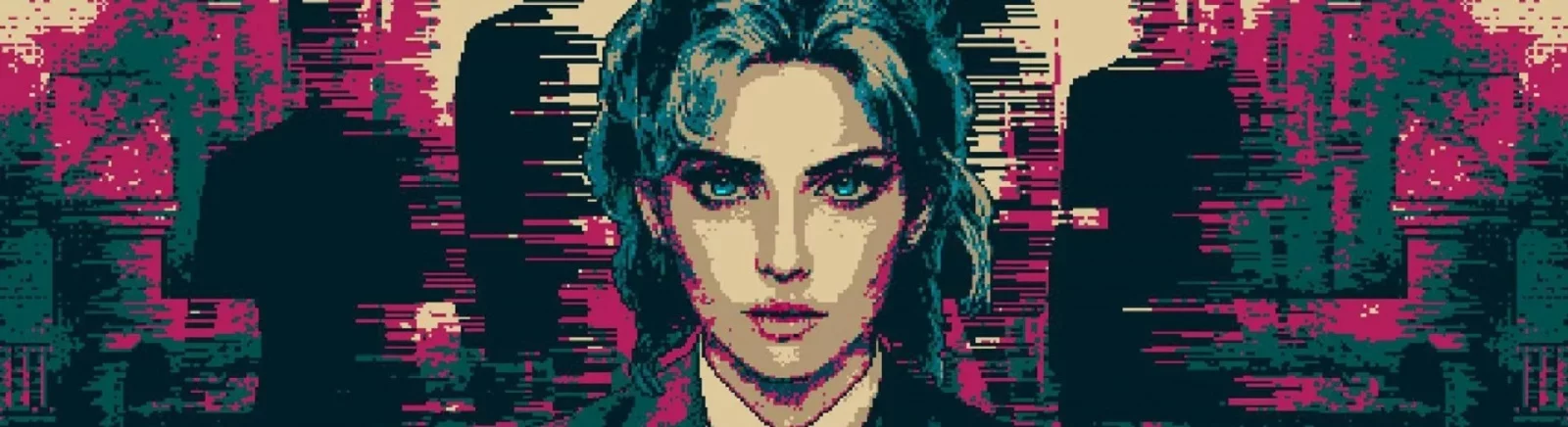 Afterdream — Русификатор текста для ПК-версии / Lokalizacja