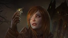 Tormented Souls 2 - gra w gatunku Przygoda