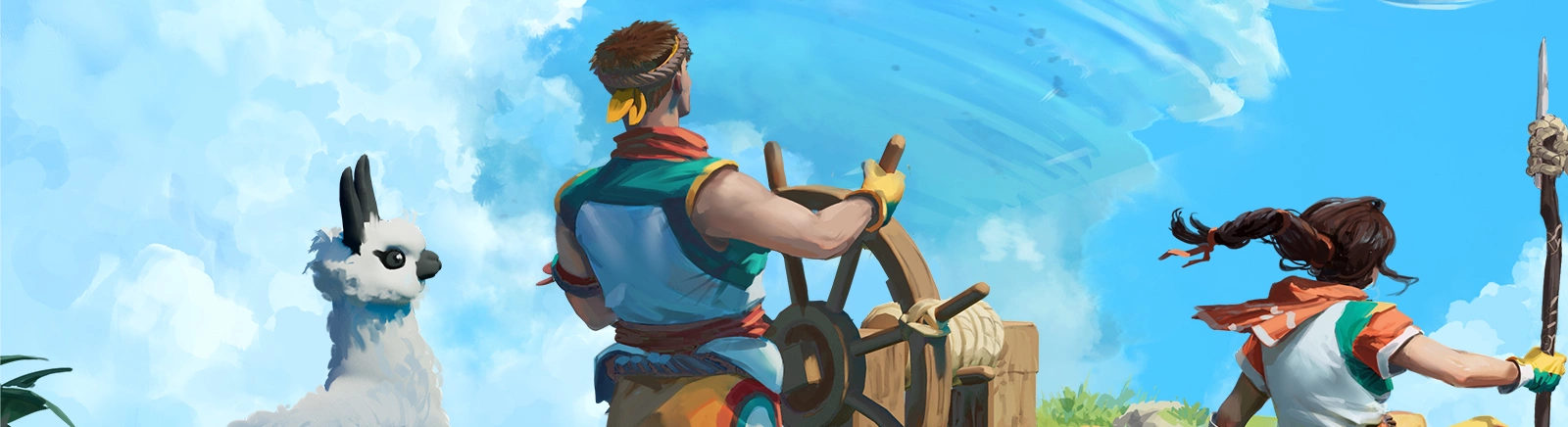 ALOFT — Tabela dla Cheat Engine [0.3.1.3] / Tabele / Cheaty