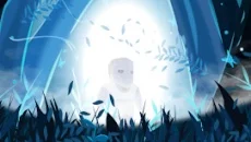 Hiddens Awakening - data wydania dla PC