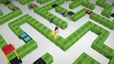 ALTF4 jest podobna do ALTF4